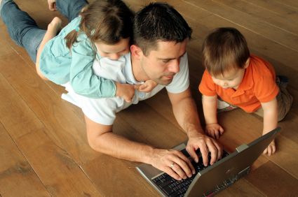 online_jobs_work_from_home_www.5mp.eu_.jpg