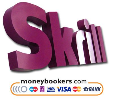 skrill-moneybookers.jpg
